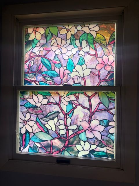 Tiny photo for 261 High Forest Drive, Carbondale, IL 62903 (MLS # 12603217)