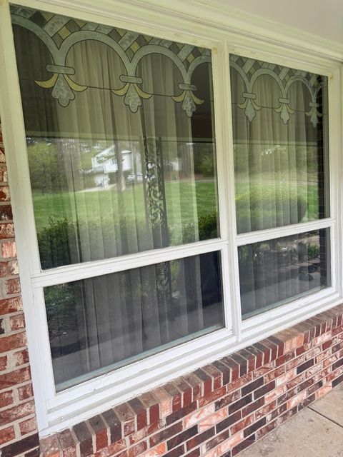 Tiny photo for 261 High Forest Drive, Carbondale, IL 62903 (MLS # 12603217)