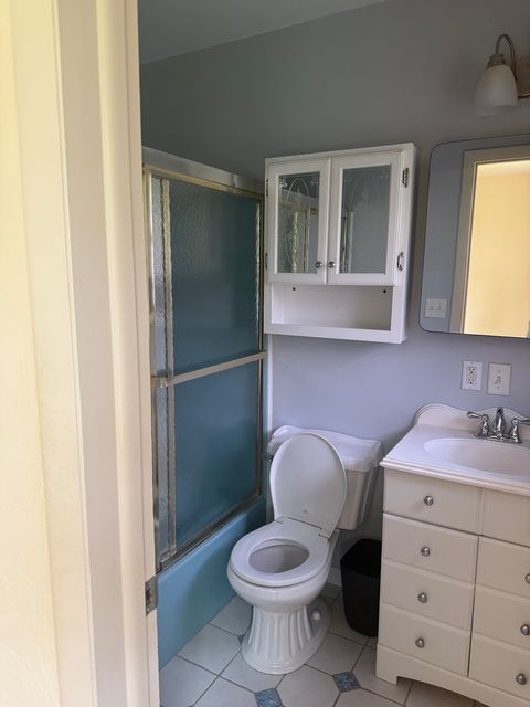 Tiny photo for 261 High Forest Drive, Carbondale, IL 62903 (MLS # 12603217)