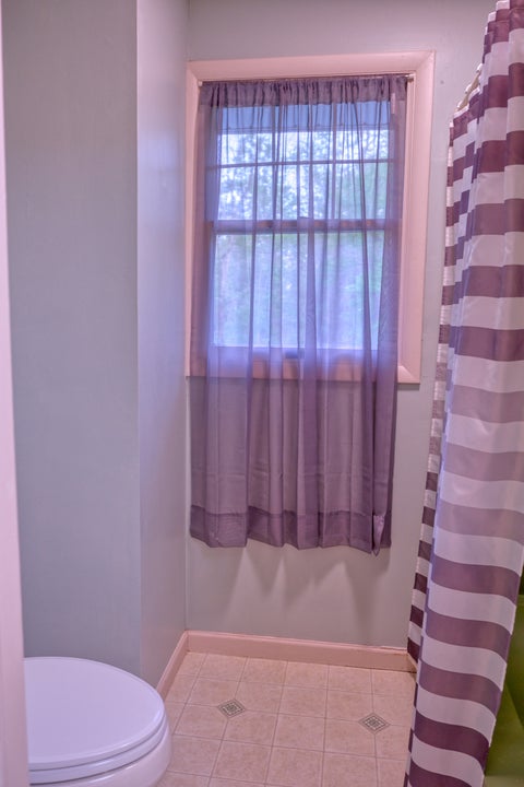 Tiny photo for 261 High Forest Drive, Carbondale, IL 62903 (MLS # 12603217)