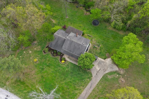 Tiny photo for 261 High Forest Drive, Carbondale, IL 62903 (MLS # 12603217)