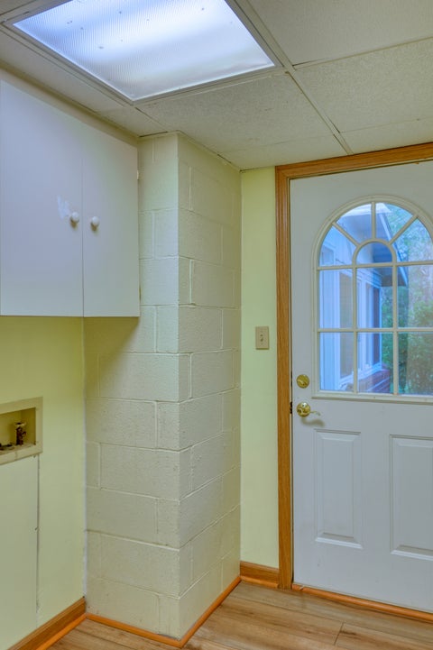Tiny photo for 261 High Forest Drive, Carbondale, IL 62903 (MLS # 12603217)