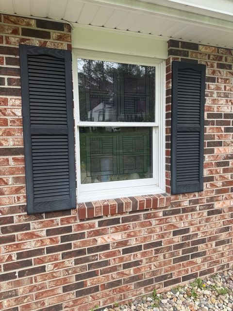 Tiny photo for 261 High Forest Drive, Carbondale, IL 62903 (MLS # 12603217)