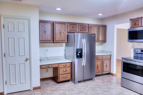Tiny photo for 261 High Forest Drive, Carbondale, IL 62903 (MLS # 12603217)