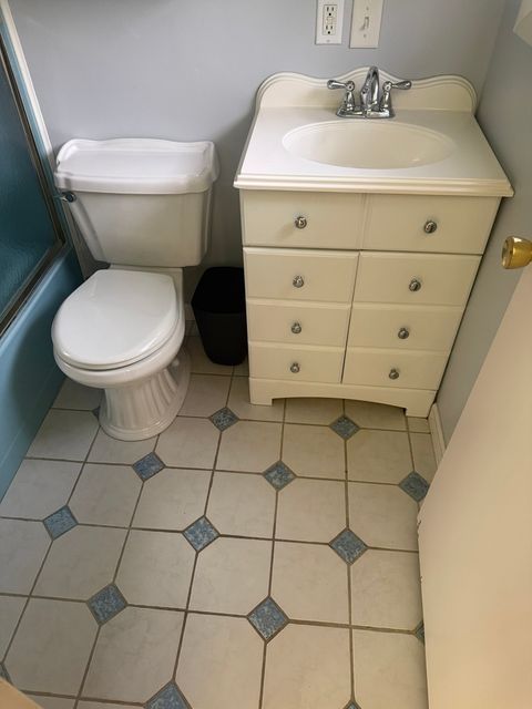 Tiny photo for 261 High Forest Drive, Carbondale, IL 62903 (MLS # 12603217)