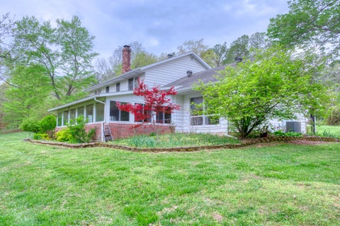 Tiny photo for 261 High Forest Drive, Carbondale, IL 62903 (MLS # 12603217)