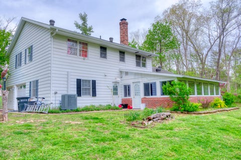 Tiny photo for 261 High Forest Drive, Carbondale, IL 62903 (MLS # 12603217)