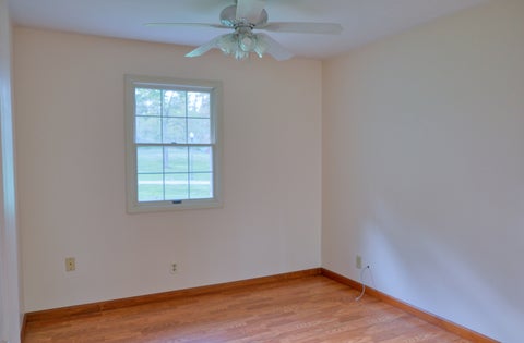 Tiny photo for 261 High Forest Drive, Carbondale, IL 62903 (MLS # 12603217)