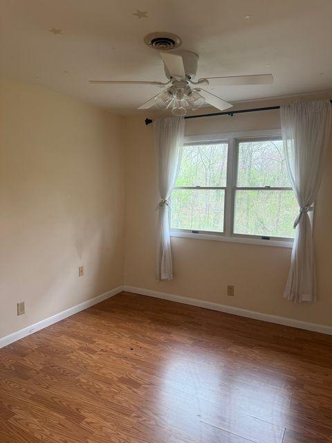 Tiny photo for 261 High Forest Drive, Carbondale, IL 62903 (MLS # 12603217)