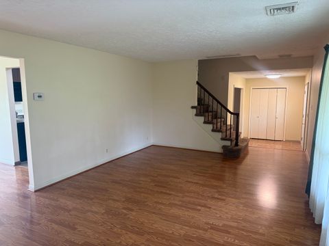 Tiny photo for 261 High Forest Drive, Carbondale, IL 62903 (MLS # 12603217)