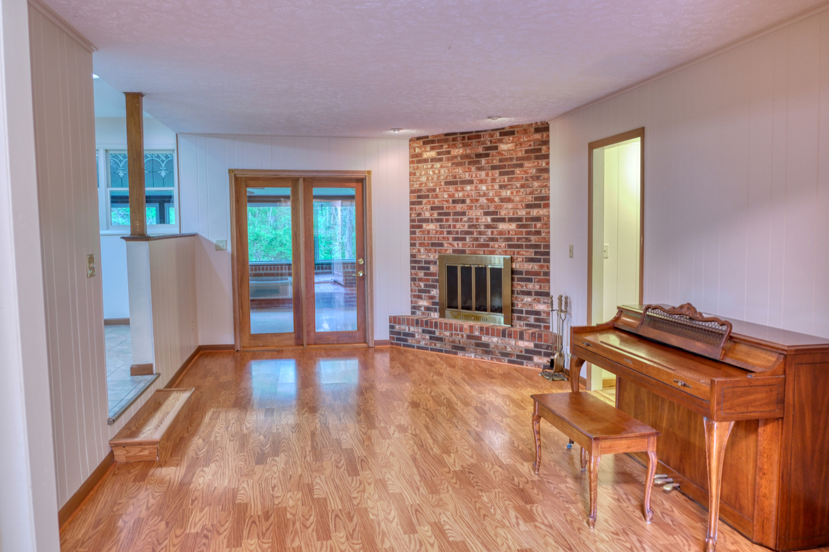 261 High Forest Drive
