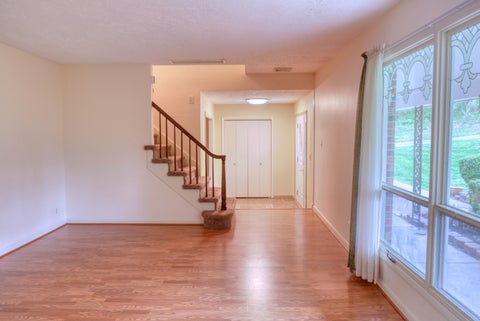 Tiny photo for 261 High Forest Drive, Carbondale, IL 62903 (MLS # 12603217)