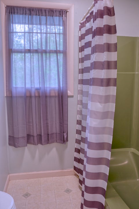 Tiny photo for 261 High Forest Drive, Carbondale, IL 62903 (MLS # 12603217)