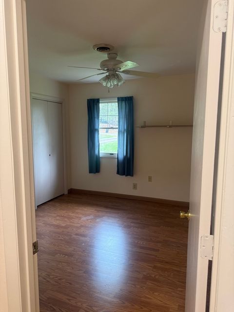 Tiny photo for 261 High Forest Drive, Carbondale, IL 62903 (MLS # 12603217)