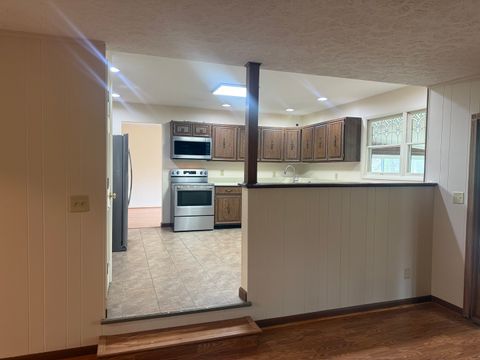 Tiny photo for 261 High Forest Drive, Carbondale, IL 62903 (MLS # 12603217)