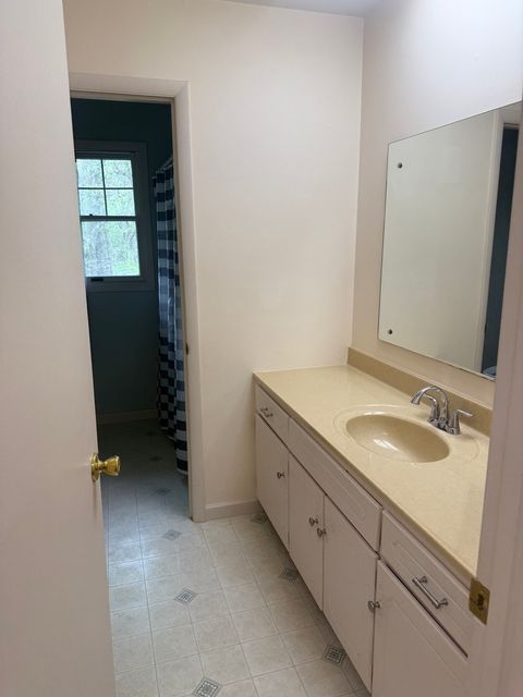 Tiny photo for 261 High Forest Drive, Carbondale, IL 62903 (MLS # 12603217)