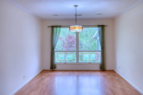 Tiny photo for 261 High Forest Drive, Carbondale, IL 62903 (MLS # 12603217)