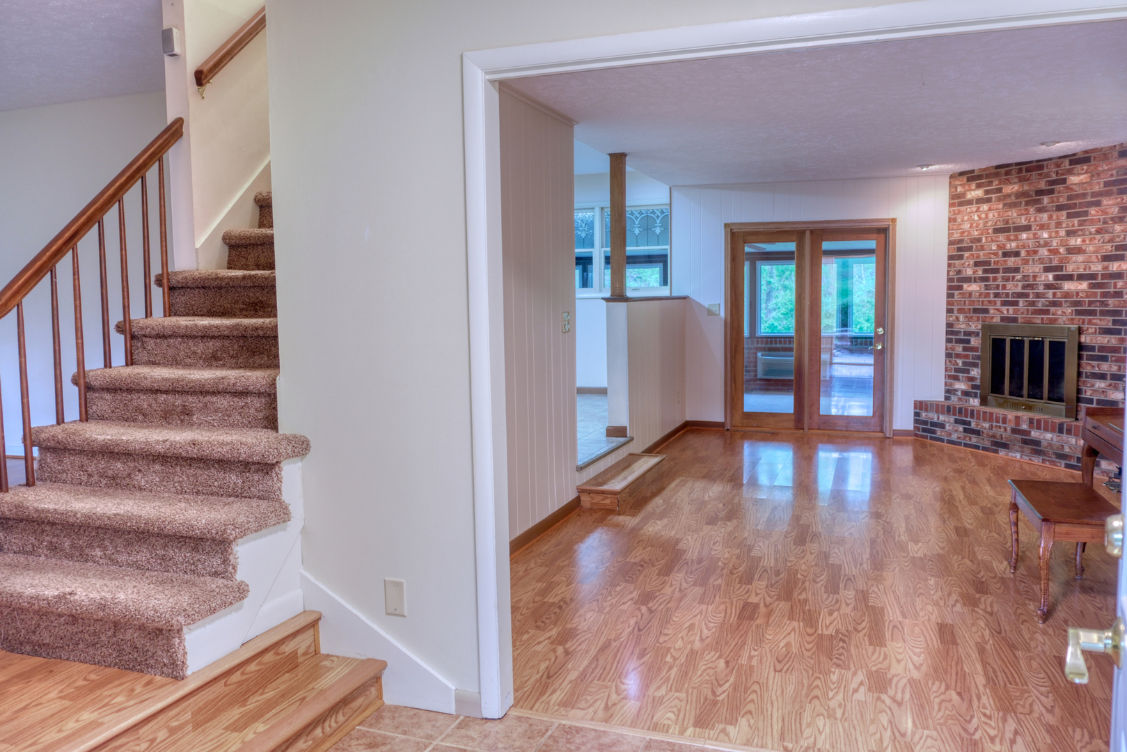 261 High Forest Drive