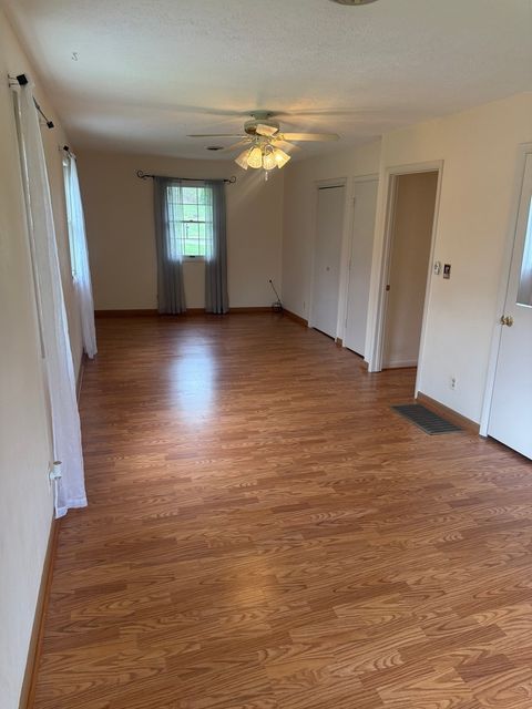 Tiny photo for 261 High Forest Drive, Carbondale, IL 62903 (MLS # 12603217)