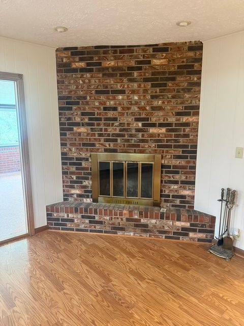 Tiny photo for 261 High Forest Drive, Carbondale, IL 62903 (MLS # 12603217)