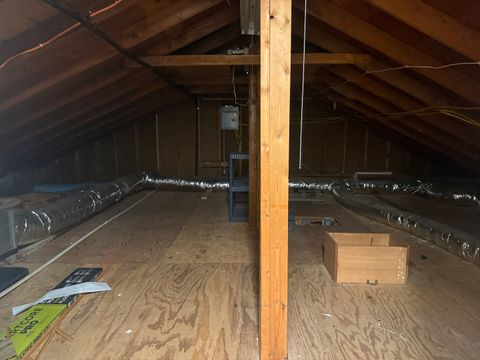 Tiny photo for 261 High Forest Drive, Carbondale, IL 62903 (MLS # 12603217)