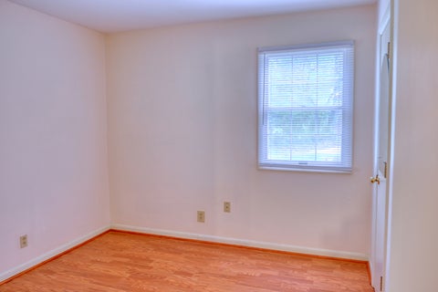 Tiny photo for 261 High Forest Drive, Carbondale, IL 62903 (MLS # 12603217)