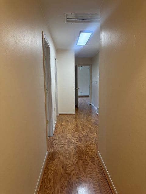 Tiny photo for 261 High Forest Drive, Carbondale, IL 62903 (MLS # 12603217)