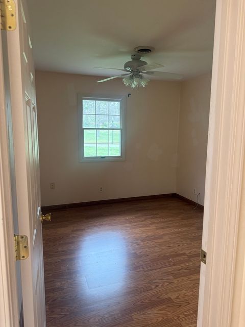 Tiny photo for 261 High Forest Drive, Carbondale, IL 62903 (MLS # 12603217)