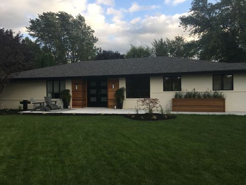 Tiny photo for 480 Nebraska B Court, Frankfort, IL 60423 (MLS # 12629859)