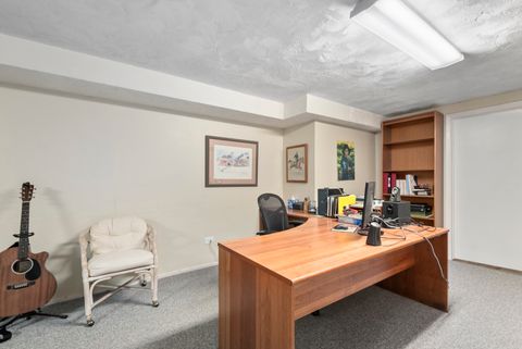Tiny photo for 480 Nebraska B Court, Frankfort, IL 60423 (MLS # 12629859)