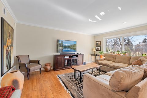 Tiny photo for 480 Nebraska B Court, Frankfort, IL 60423 (MLS # 12629859)