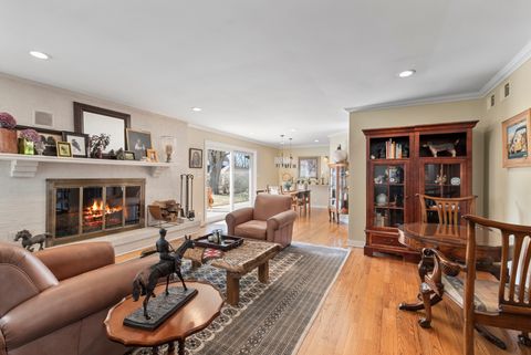 Tiny photo for 480 Nebraska B Court, Frankfort, IL 60423 (MLS # 12629859)