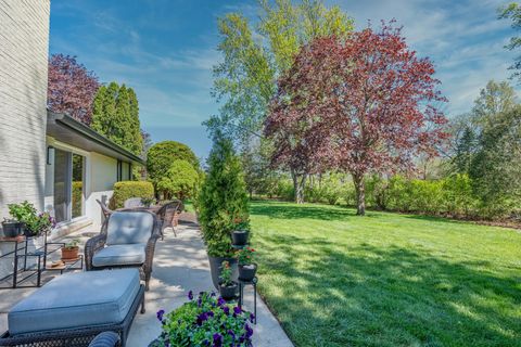 Tiny photo for 480 Nebraska B Court, Frankfort, IL 60423 (MLS # 12629859)