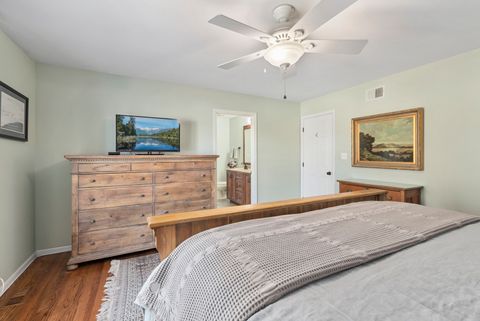 Tiny photo for 480 Nebraska B Court, Frankfort, IL 60423 (MLS # 12629859)