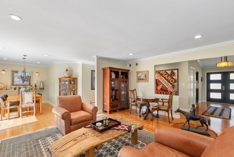 Tiny photo for 480 Nebraska B Court, Frankfort, IL 60423 (MLS # 12629859)