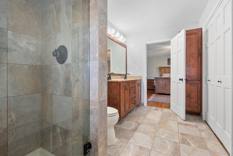 Tiny photo for 480 Nebraska B Court, Frankfort, IL 60423 (MLS # 12629859)
