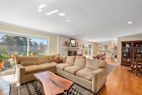 Tiny photo for 480 Nebraska B Court, Frankfort, IL 60423 (MLS # 12629859)