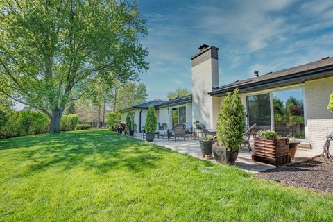 Tiny photo for 480 Nebraska B Court, Frankfort, IL 60423 (MLS # 12629859)