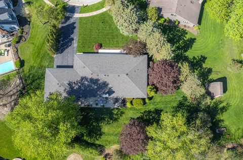 Tiny photo for 480 Nebraska B Court, Frankfort, IL 60423 (MLS # 12629859)