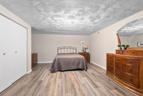 Tiny photo for 480 Nebraska B Court, Frankfort, IL 60423 (MLS # 12629859)