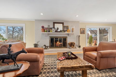 Tiny photo for 480 Nebraska B Court, Frankfort, IL 60423 (MLS # 12629859)