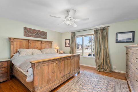 Tiny photo for 480 Nebraska B Court, Frankfort, IL 60423 (MLS # 12629859)