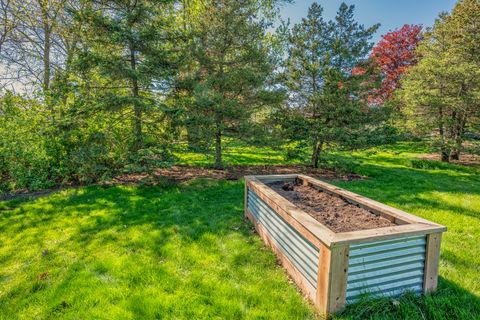 Tiny photo for 480 Nebraska B Court, Frankfort, IL 60423 (MLS # 12629859)
