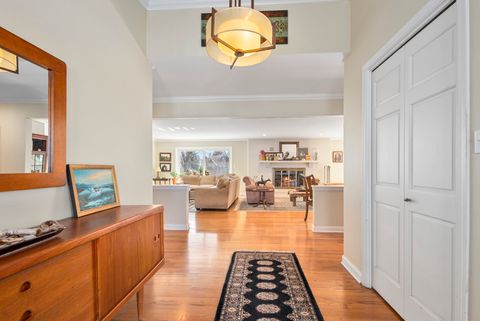 Tiny photo for 480 Nebraska B Court, Frankfort, IL 60423 (MLS # 12629859)