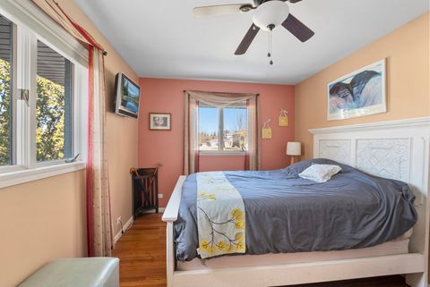 Tiny photo for 480 Nebraska B Court, Frankfort, IL 60423 (MLS # 12629859)