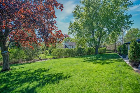 Tiny photo for 480 Nebraska B Court, Frankfort, IL 60423 (MLS # 12629859)