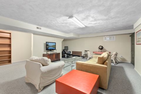 Tiny photo for 480 Nebraska B Court, Frankfort, IL 60423 (MLS # 12629859)