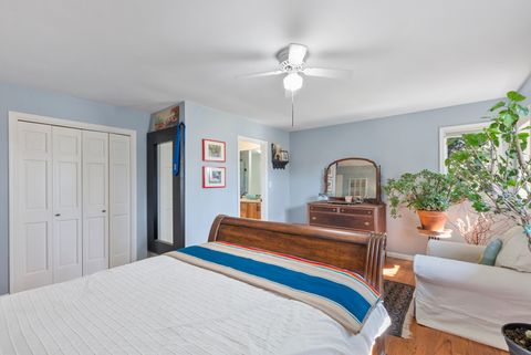 Tiny photo for 480 Nebraska B Court, Frankfort, IL 60423 (MLS # 12629859)