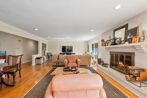 Tiny photo for 480 Nebraska B Court, Frankfort, IL 60423 (MLS # 12629859)