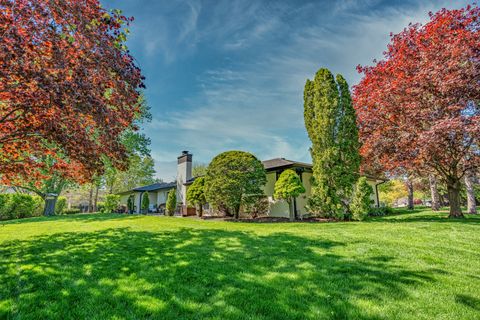 Tiny photo for 480 Nebraska B Court, Frankfort, IL 60423 (MLS # 12629859)